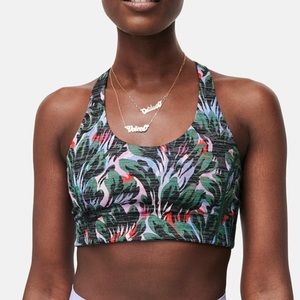 outdoor voices doing things bra